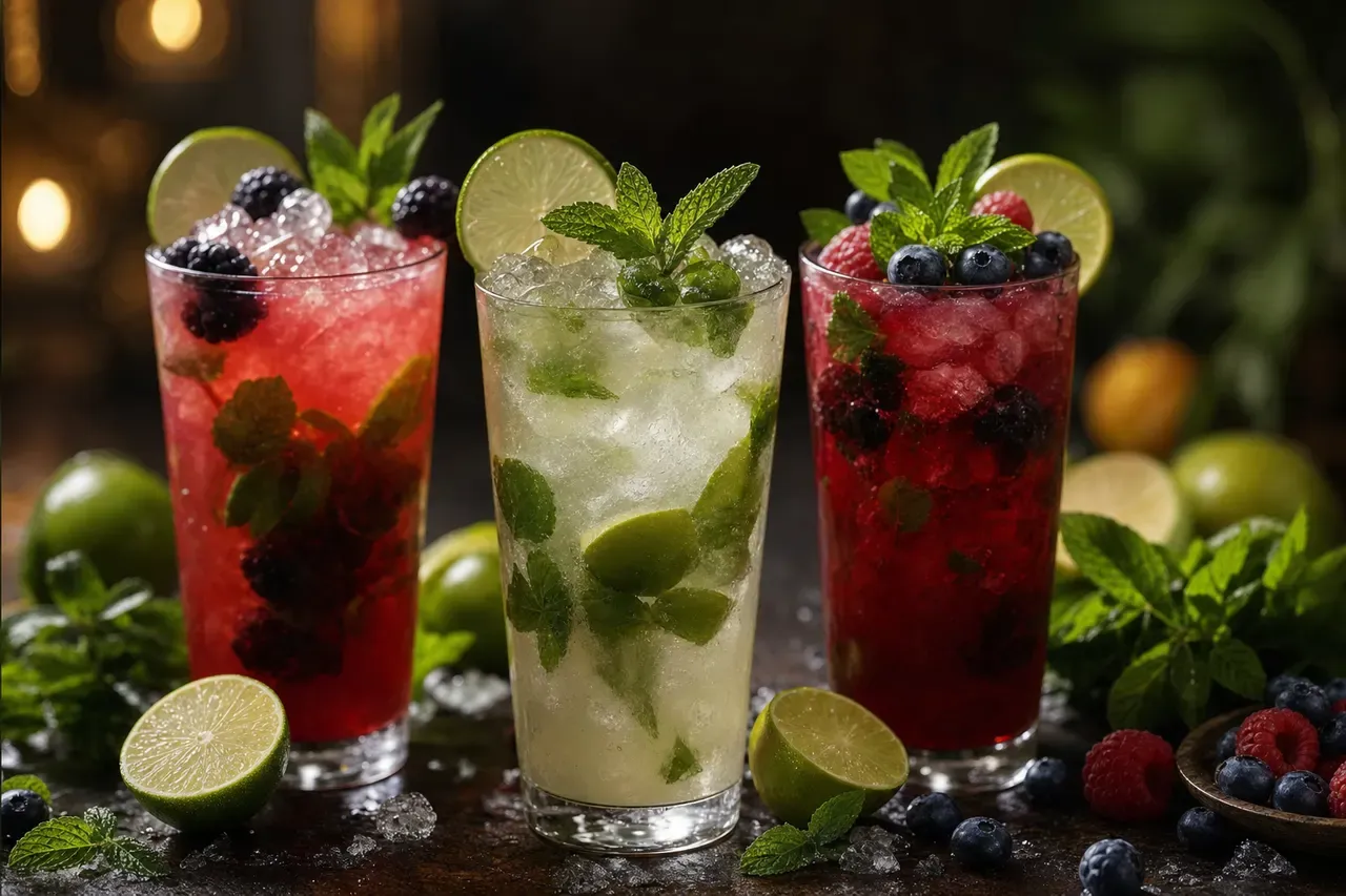 Alkoholmentes sör: mennyi alkohol van benne valójában? – Sör illusztráció