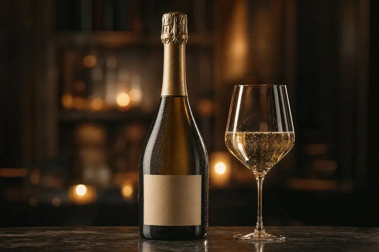 Prosecco DOC
